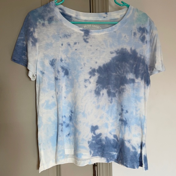 Aeropostale “The OG Tee Collection” - Picture 1 of 1